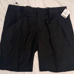 Kenneth Cole reaction W40L30